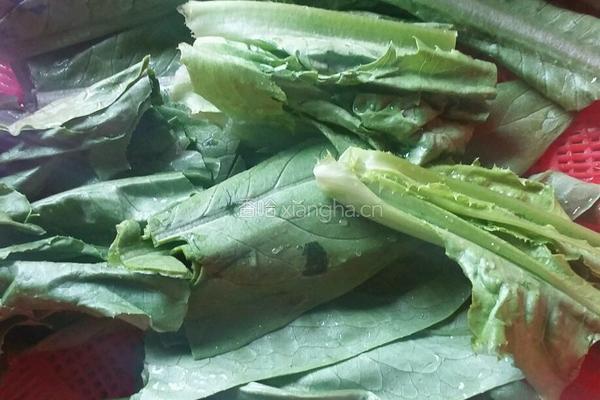 重庆小吃（老麻抄手）的做法图解14