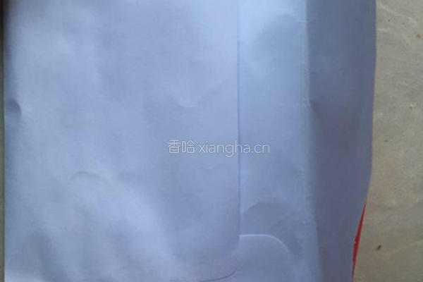 椒盐白果的做法图解2