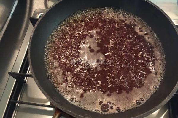 日式炸豆腐的做法图解8