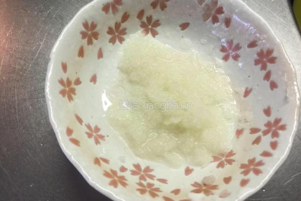 日式炸豆腐的做法图解10