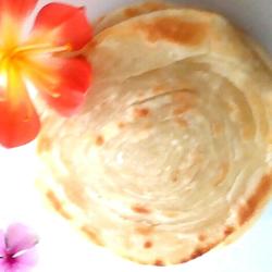 油丝饼。的做法[图]