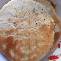家常馅饼的做法[图]