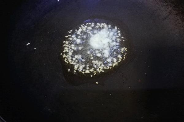 清蒸太阳鱼的做法图解4