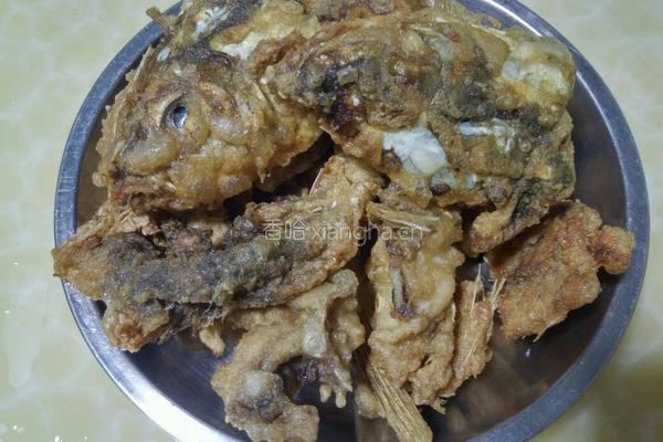 手工魚丸的做法图解6