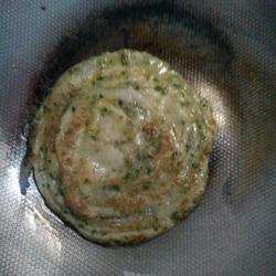 肉饼的做法[图]