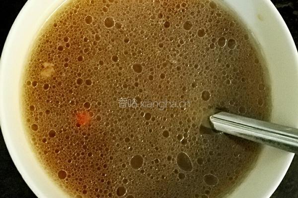 素炒苔菜的做法图解7