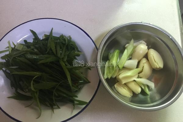 烤箱烤鱼的做法图解6