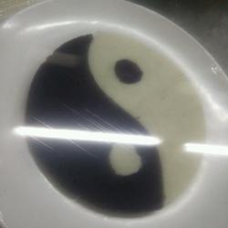 养生太极的做法[图]
