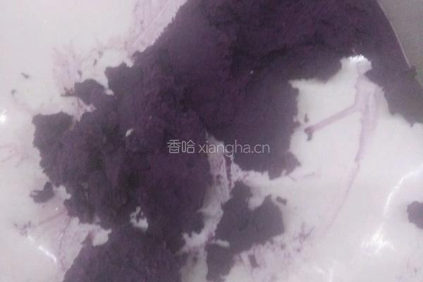 养生太极的做法图解6