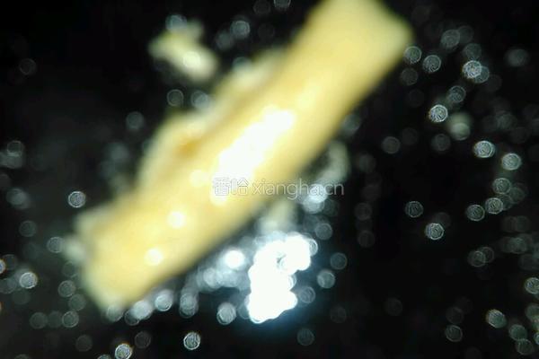 鸡蛋饼配黄金馒头的做法图解8