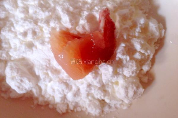 鸡米花的做法图解4