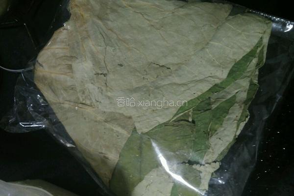 叫花鸡的做法图解6