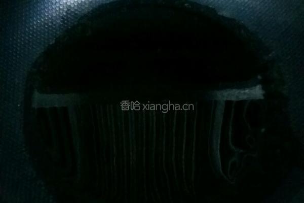 红烧肉炖粉条白菜的做法图解2