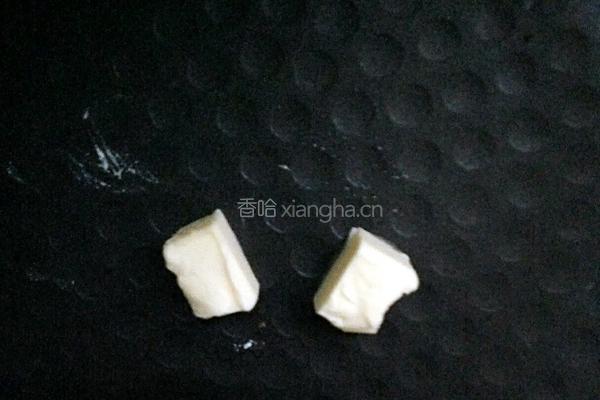 黑椒牛扒饭的做法图解3
