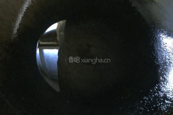 咖喱土豆的做法图解2