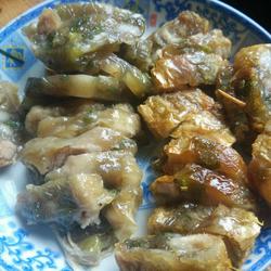 平和杂菜的做法[图]