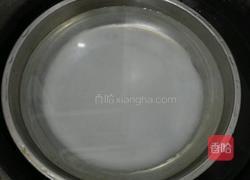 自制凉皮的做法图解4