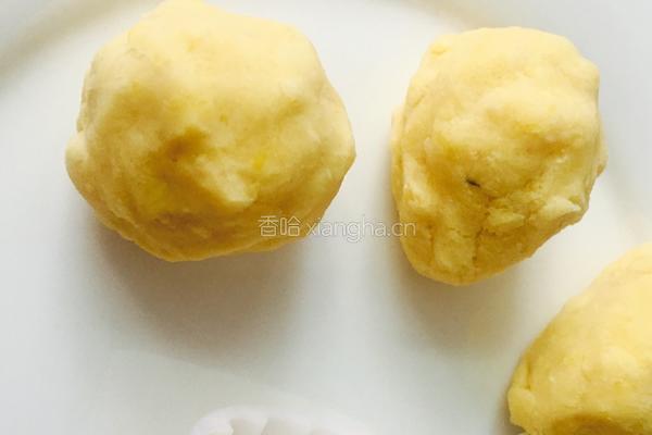 绿豆糕的做法图解10
