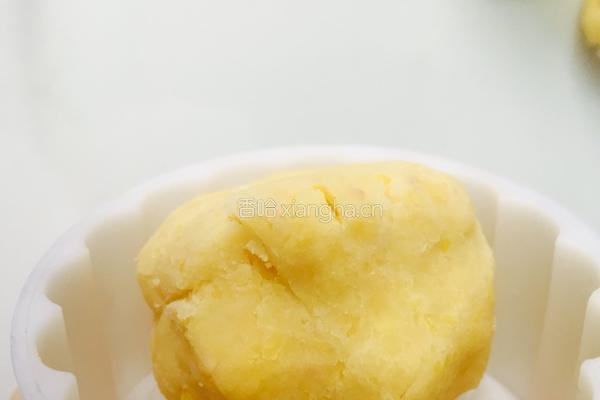 绿豆糕的做法图解11