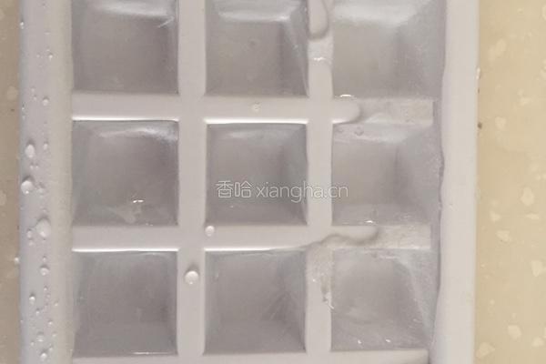 自制泡椒凤爪的做法图解7