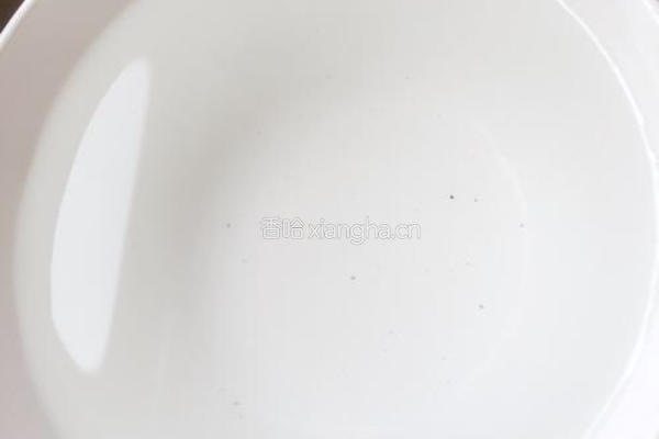 鸡蛋汽水肉的做法图解3