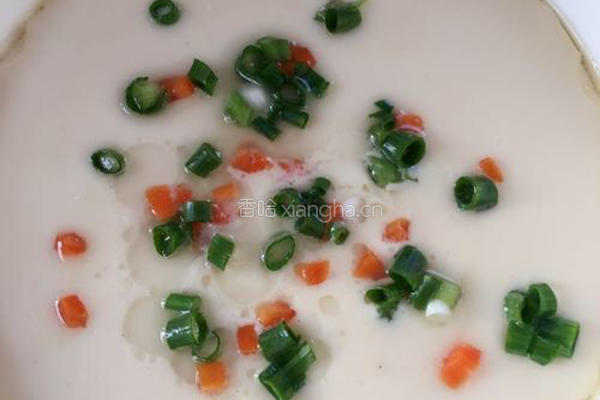鸡蛋汽水肉的做法图解6