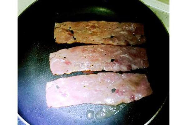 自制手抓饼的做法图解5