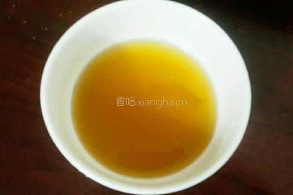 酒娘焖鸡的做法图解2