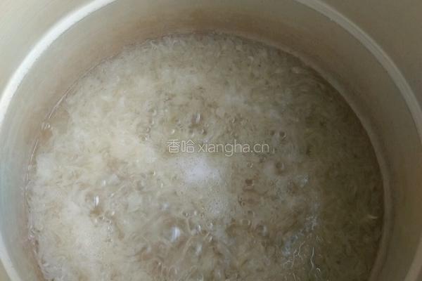 蜂蜜柚子茶的做法图解2