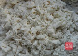 鸡蛋灌饼的做法图解2