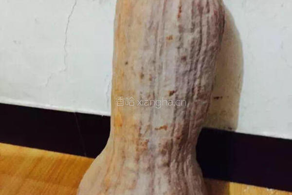 天然彩色牛奶馒头的做法图解1