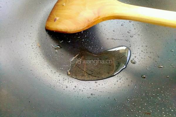 土豆培根烤肉的做法图解33