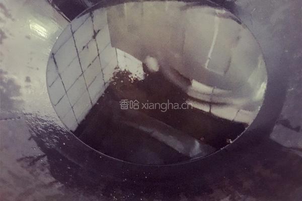 麻辣草鱼的做法图解7