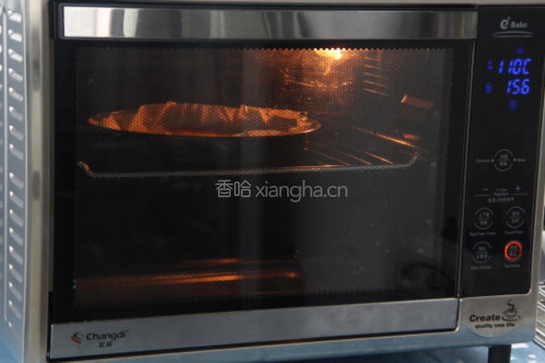 【零食】酸酸甜甜果糖卷儿时回忆 的做法图解7
