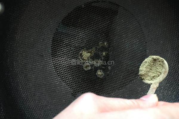 烂七八糟炒的做法图解4
