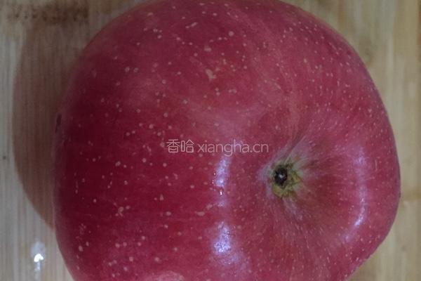混合果蔬汁的做法图解2