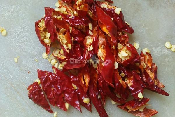 蒜爆鱼的做法图解5