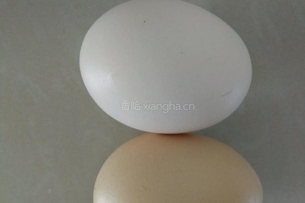 菜蒸蛋的做法图解2