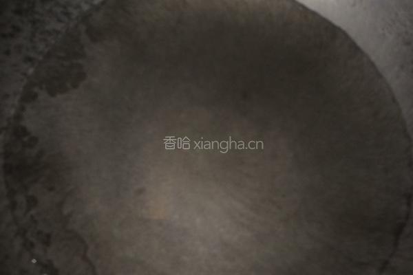 桂圆红枣荷包蛋的做法图解2