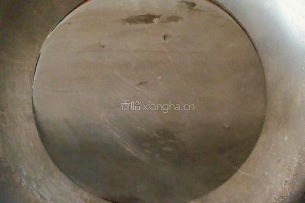 红烧鳊鱼的做法图解11
