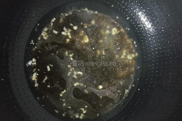 香菇酿肉的做法图解14