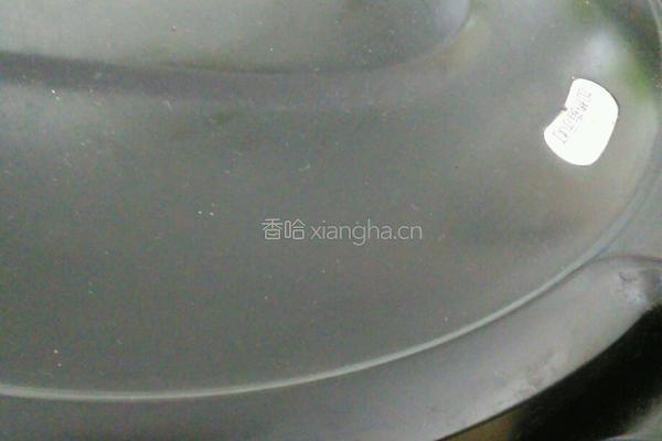 糯米鸡蛋饼的做法图解10