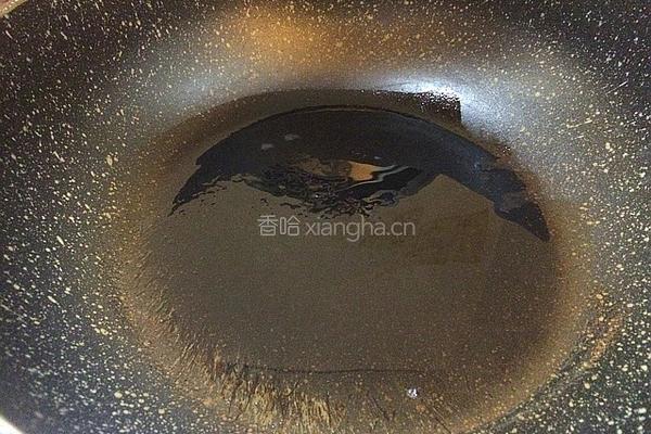生姜烧便当（日式料理）的做法图解3