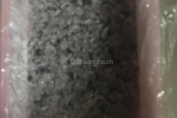切糕的做法图解6