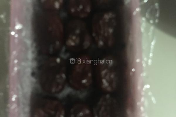 切糕的做法图解7