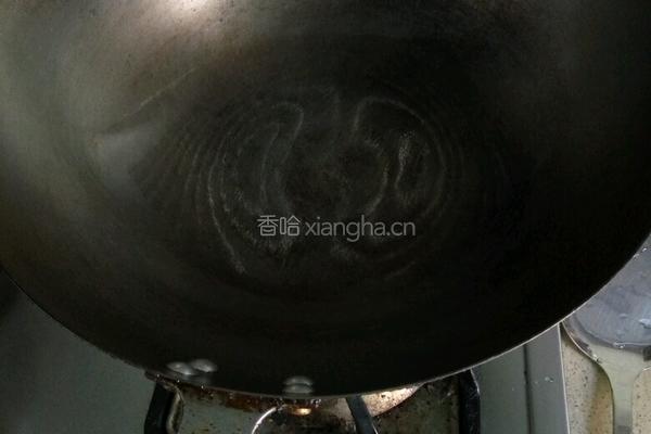 芒果班戟的做法图解10