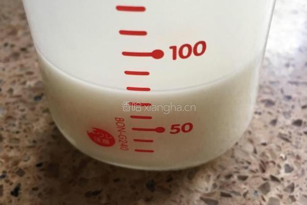 微波炉版——水果黑巧克力布朗尼的做法图解11