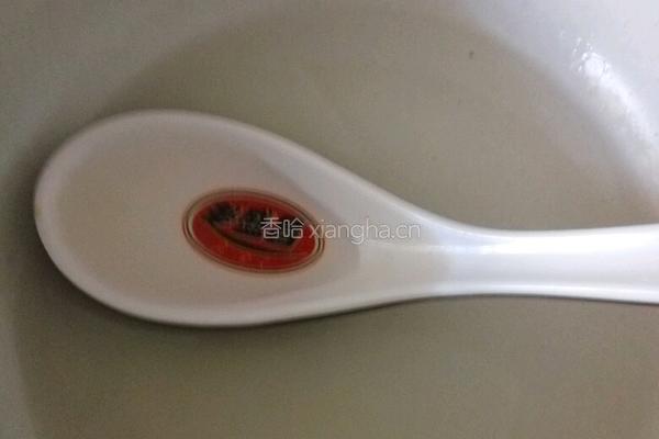 自制寿司酷的方法的做法图解2
