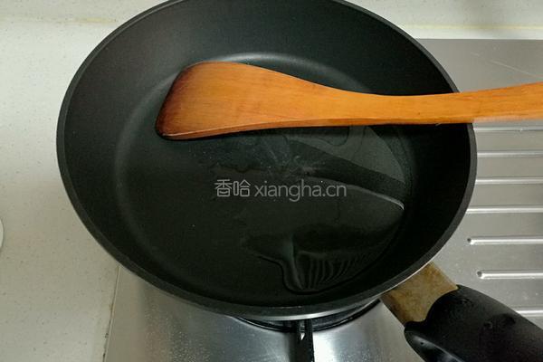 红烧肉的做法图解9