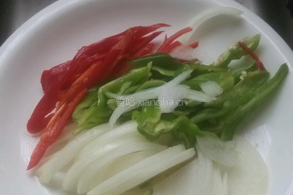 香辣煎烤鱼的做法图解7